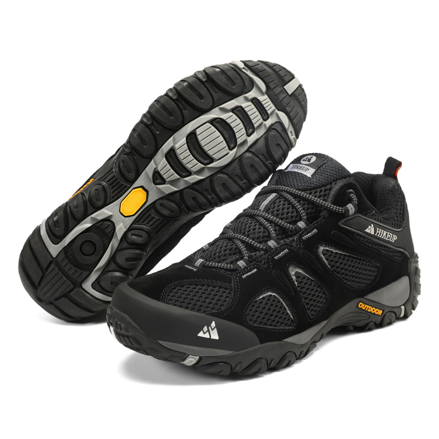 20223-4 Black фото 6