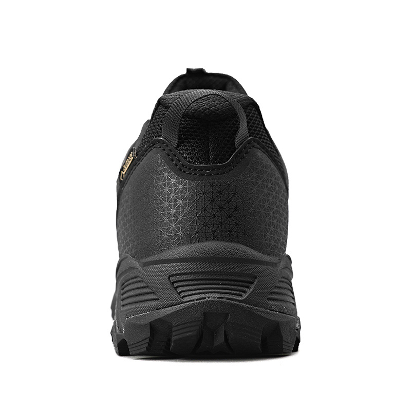 20204-1 Black фото 3