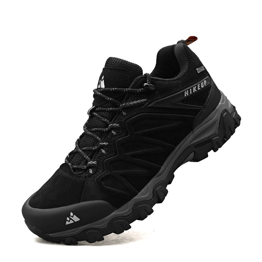 20211-1 Black фото 4