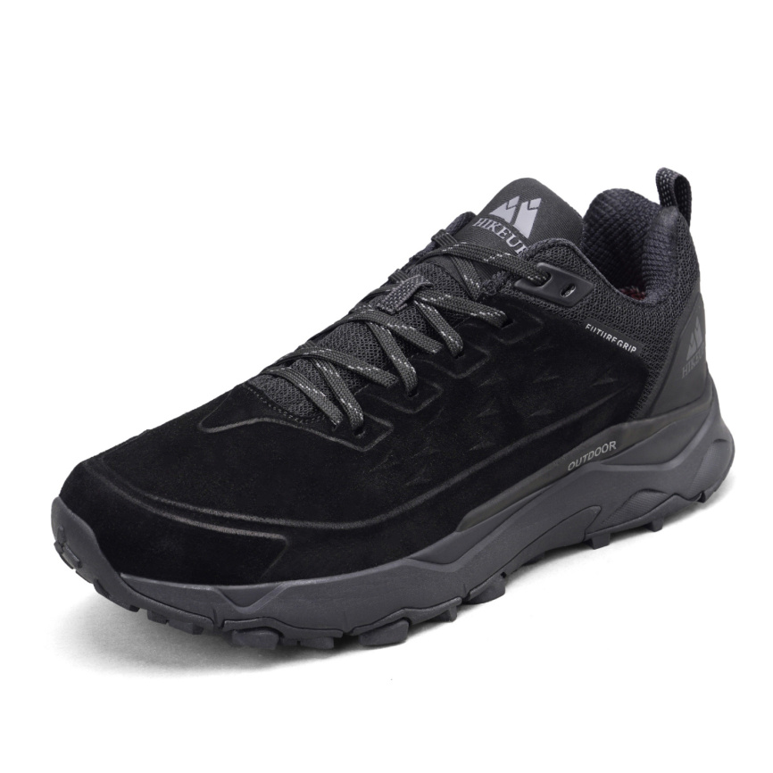 20224-1 Black фото 3