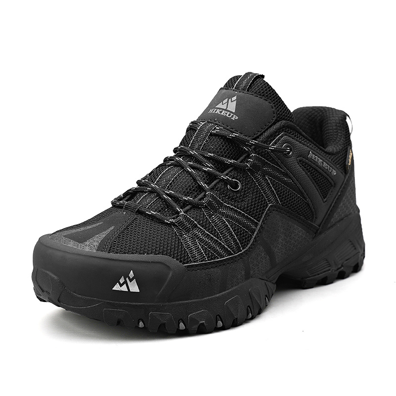 20204-1 Black фото 1