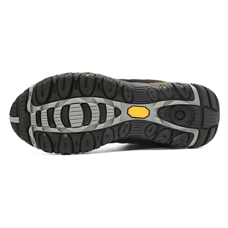 20223-4 Black фото 4