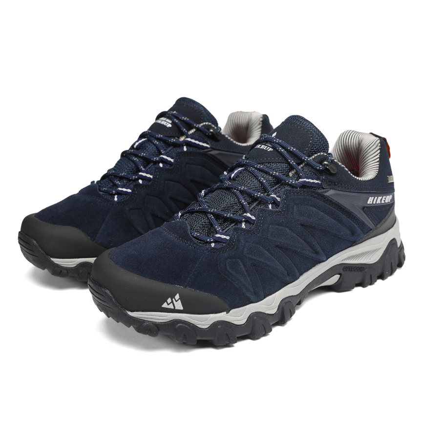 20211-5 Navy фото 8