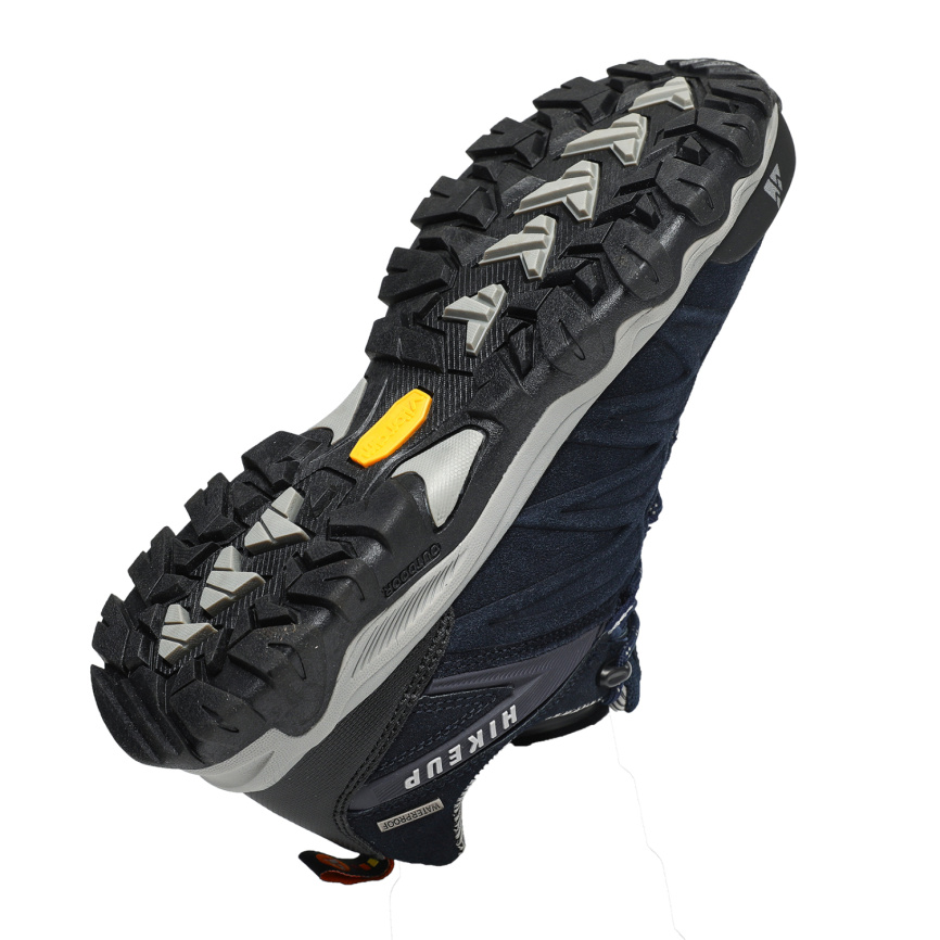 20211-5 Navy фото 6