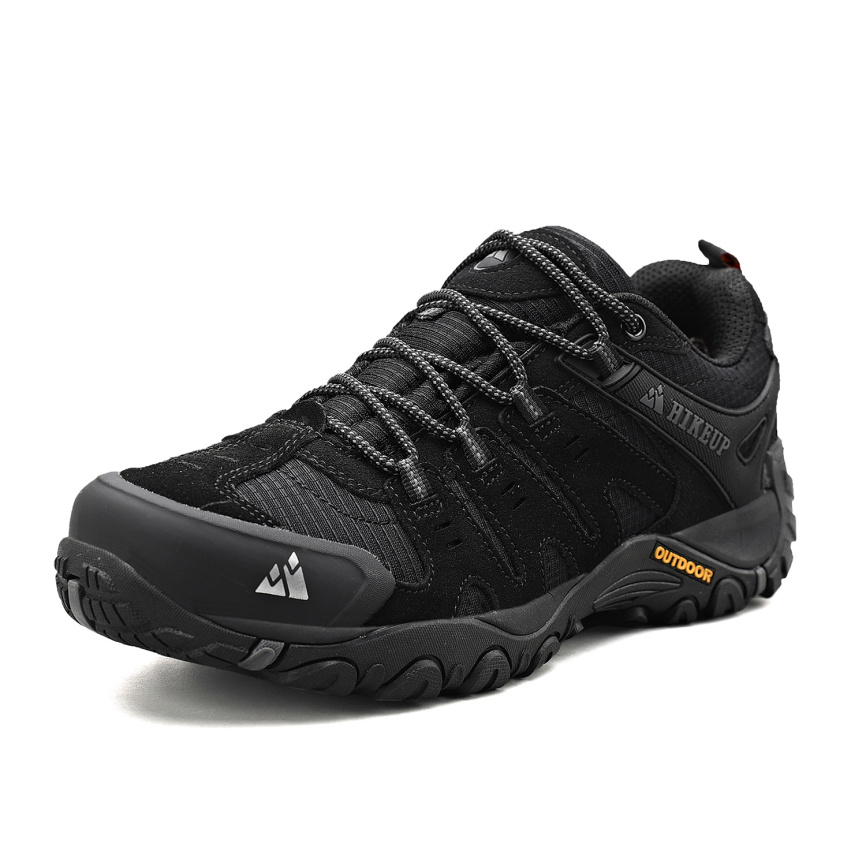 20206-1 Black фото 1