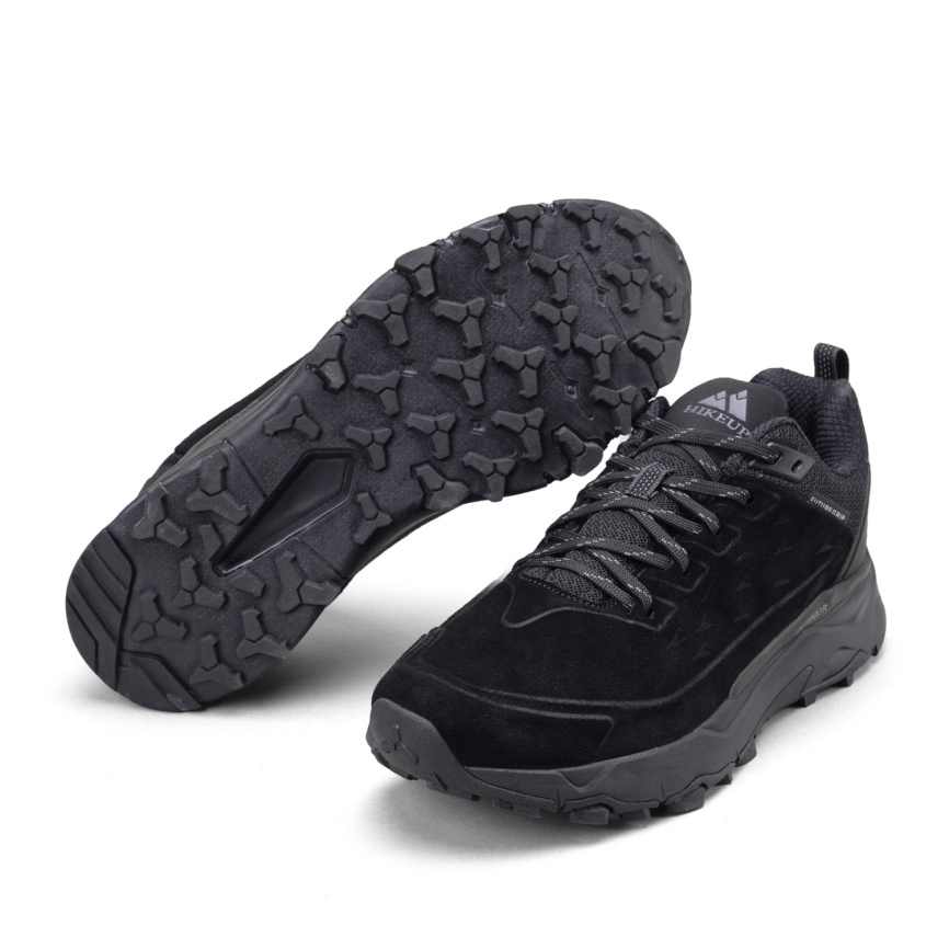 20224-1 Black фото 6