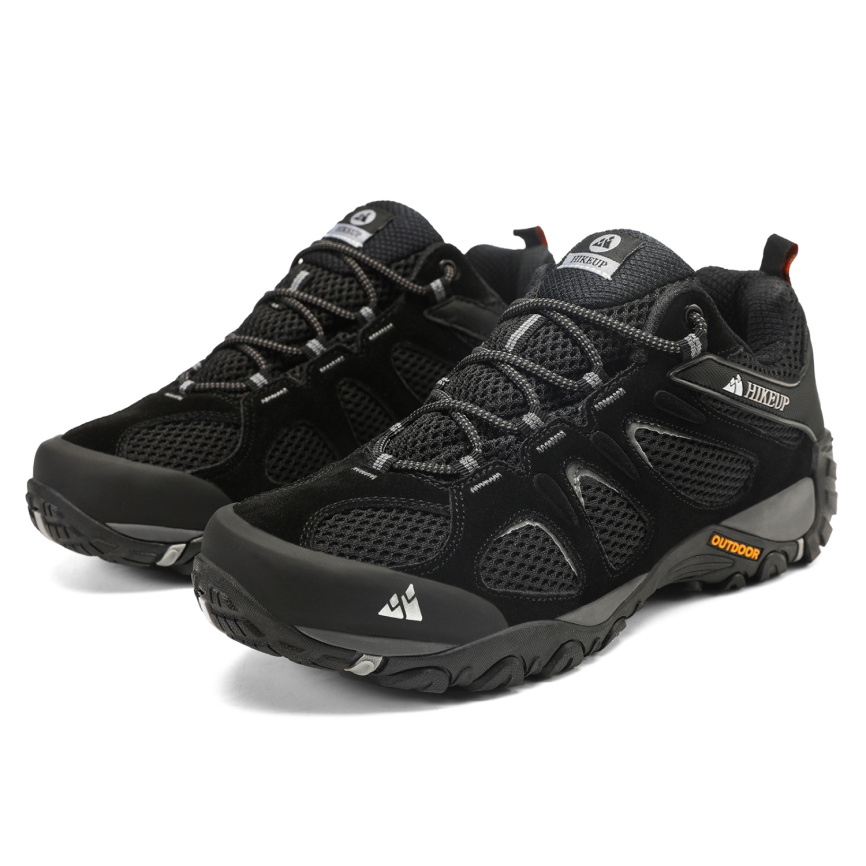 20223-4 Black фото 7