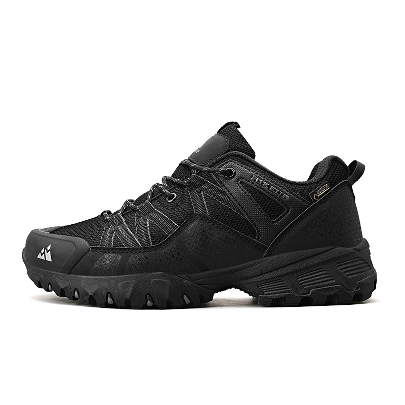 20204-1 Black фото 2