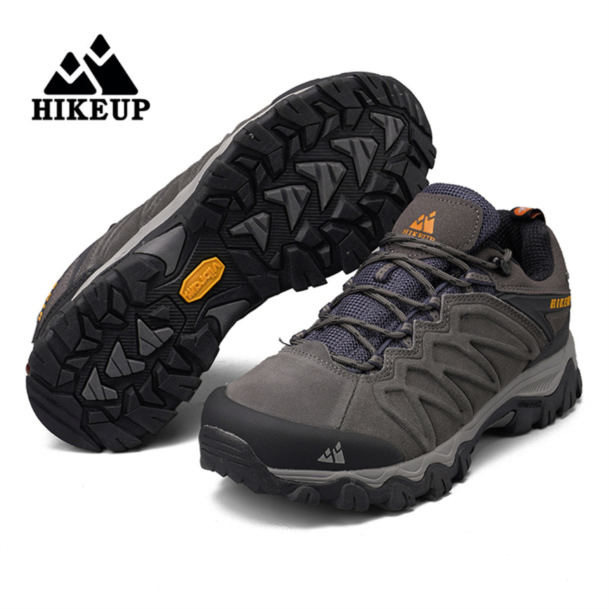 20211-4 Light grey фото 5