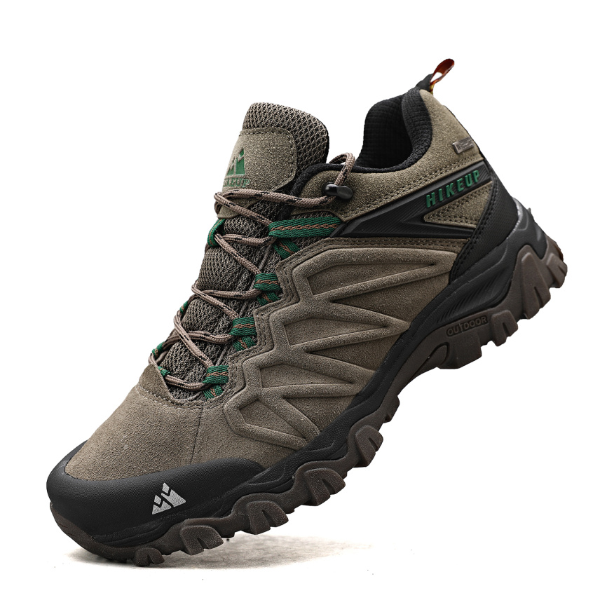 20211-2 Khaki фото 4