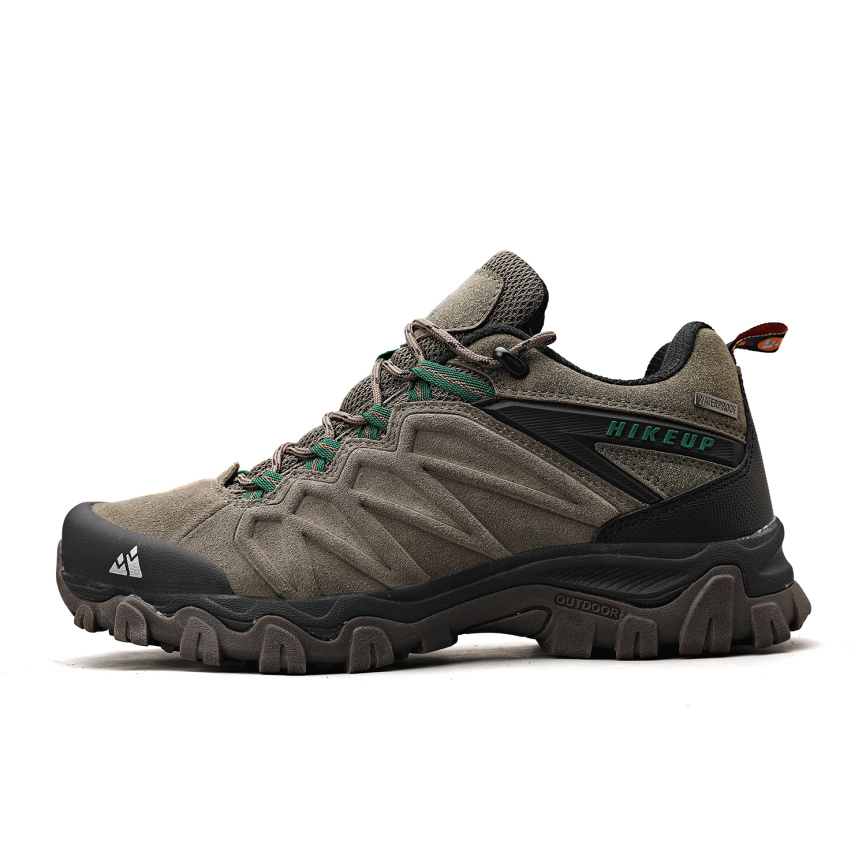 20211-2 Khaki фото 2