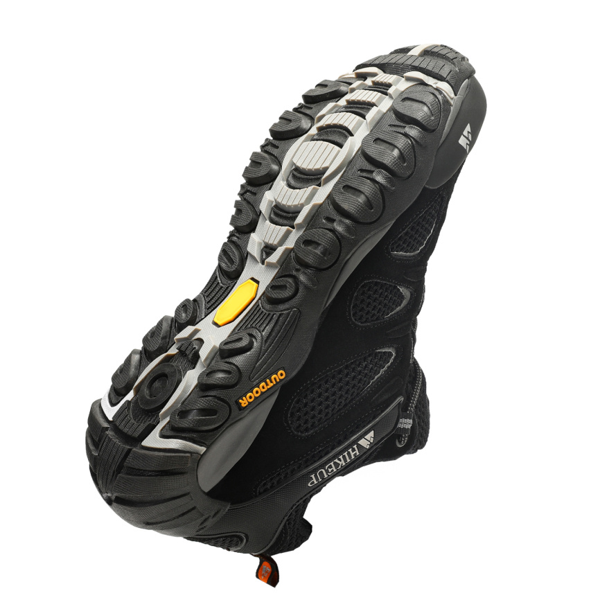 20223-4 Black фото 5