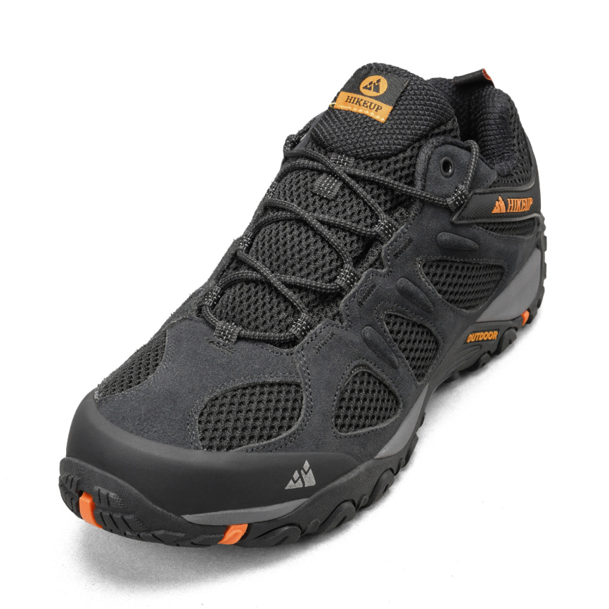 20223-2 Dark Grey фото 4