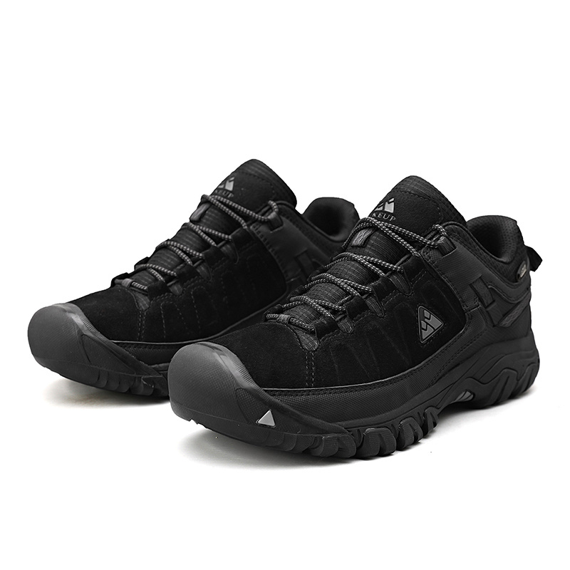 20203-1 Black фото 4