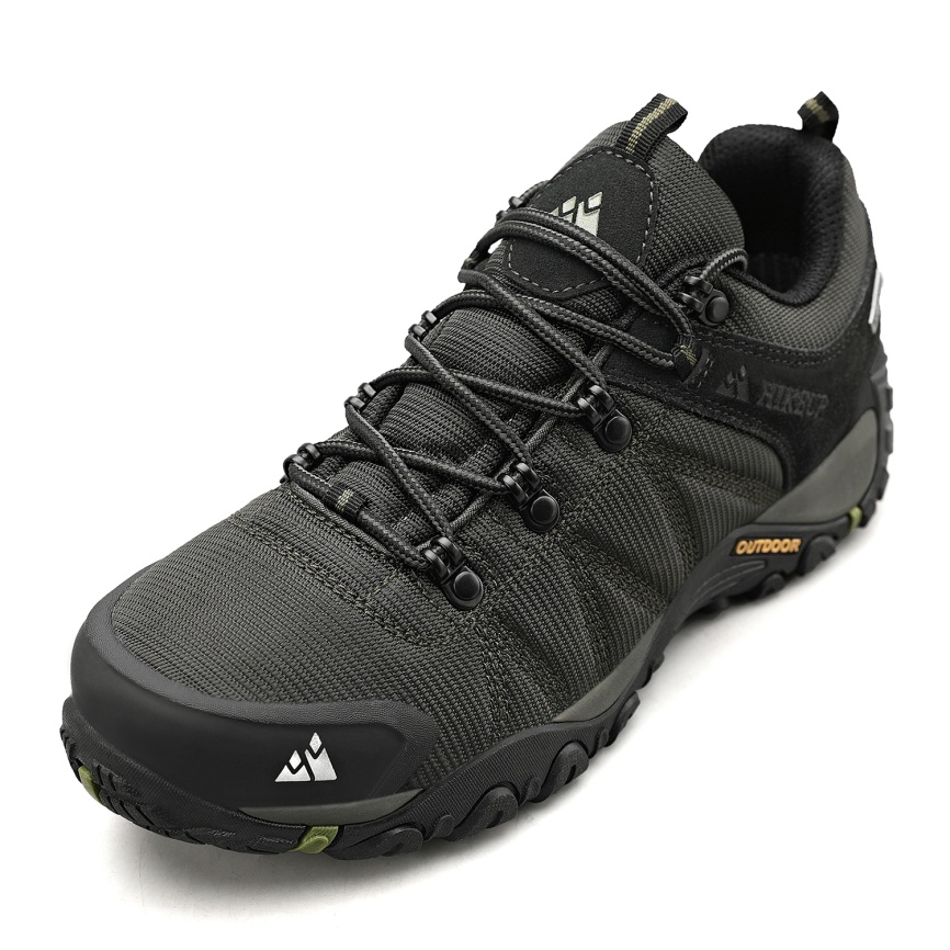 20208-3 Dark green фото 3