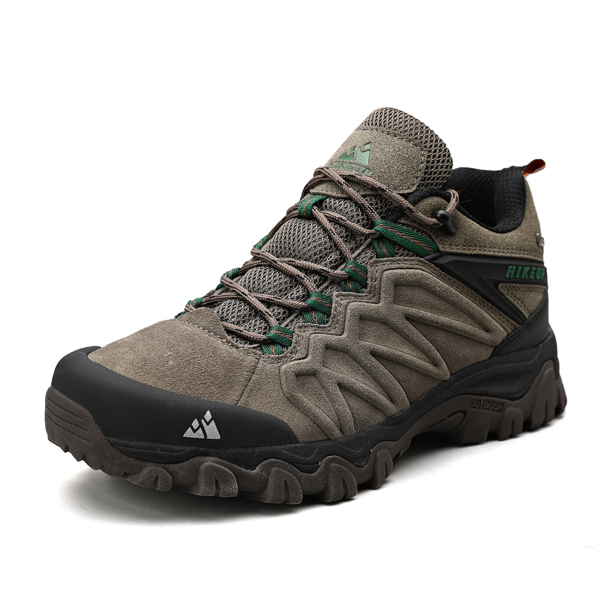 20211-2 Khaki фото 1