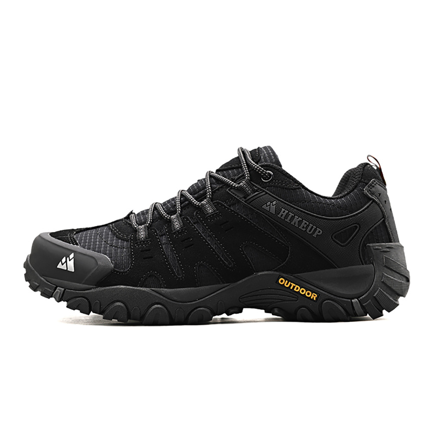 20206-1 Black фото 2