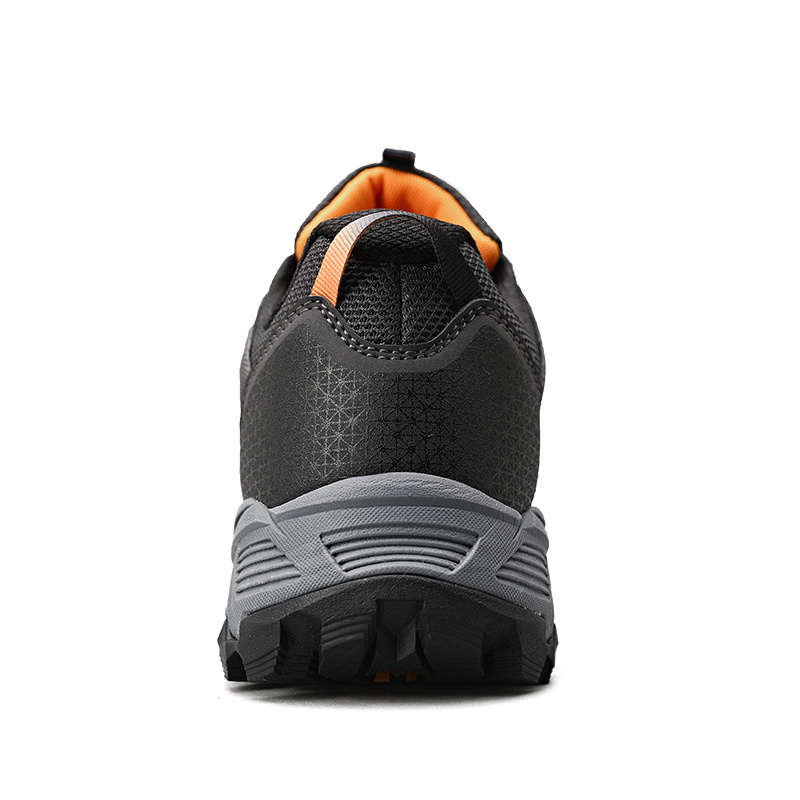 20204-2 Grey фото 3