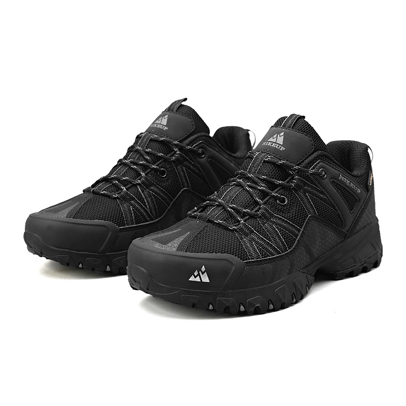 20204-1 Black фото 4