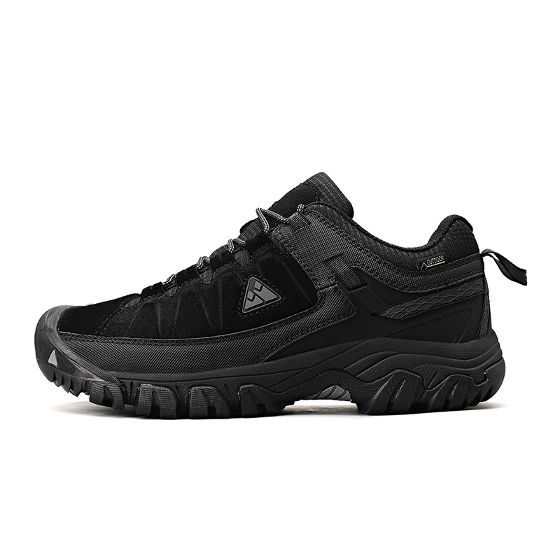 20203-1 Black фото 2