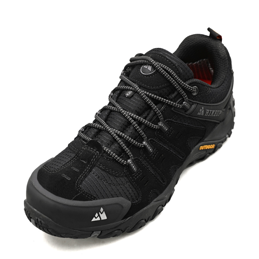 20206-1 Black фото 3