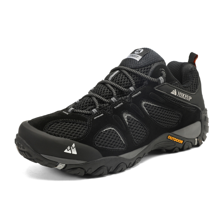 20223-4 Black фото 1