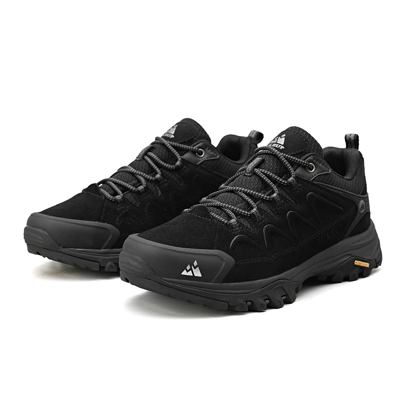 20201-1 Black фото 3