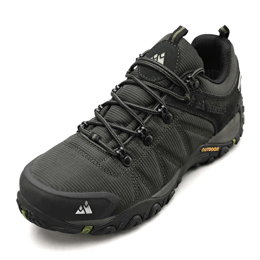 20208-3 Dark green фото 3