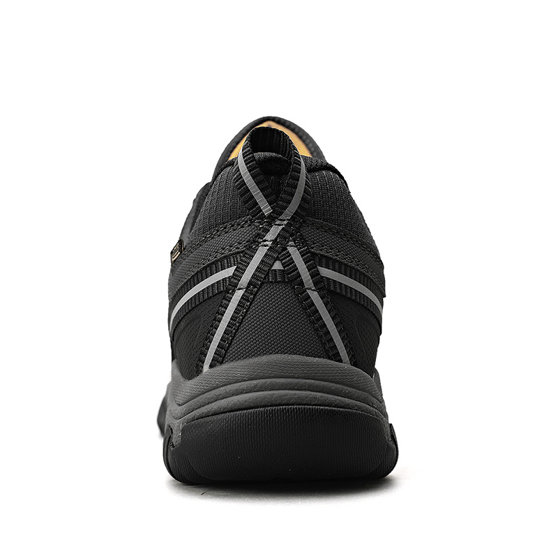 20203-2 Grey фото 3