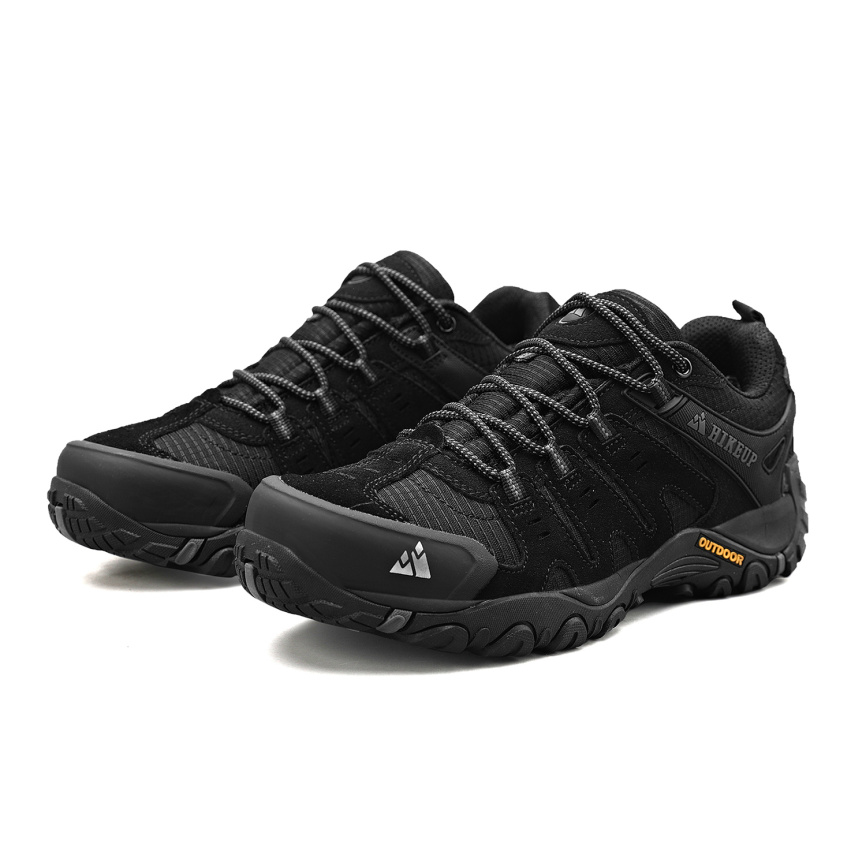 20206-1 Black фото 4