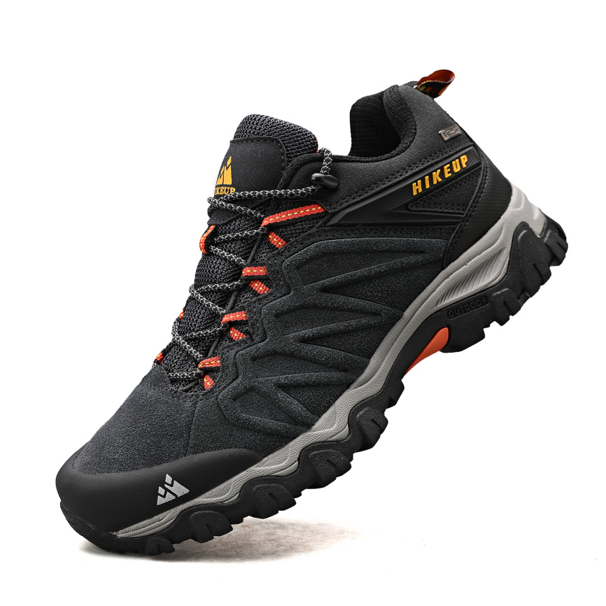 20211-3 Dark grey фото 3