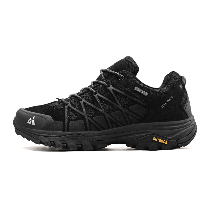 20205-1 Black фото 2