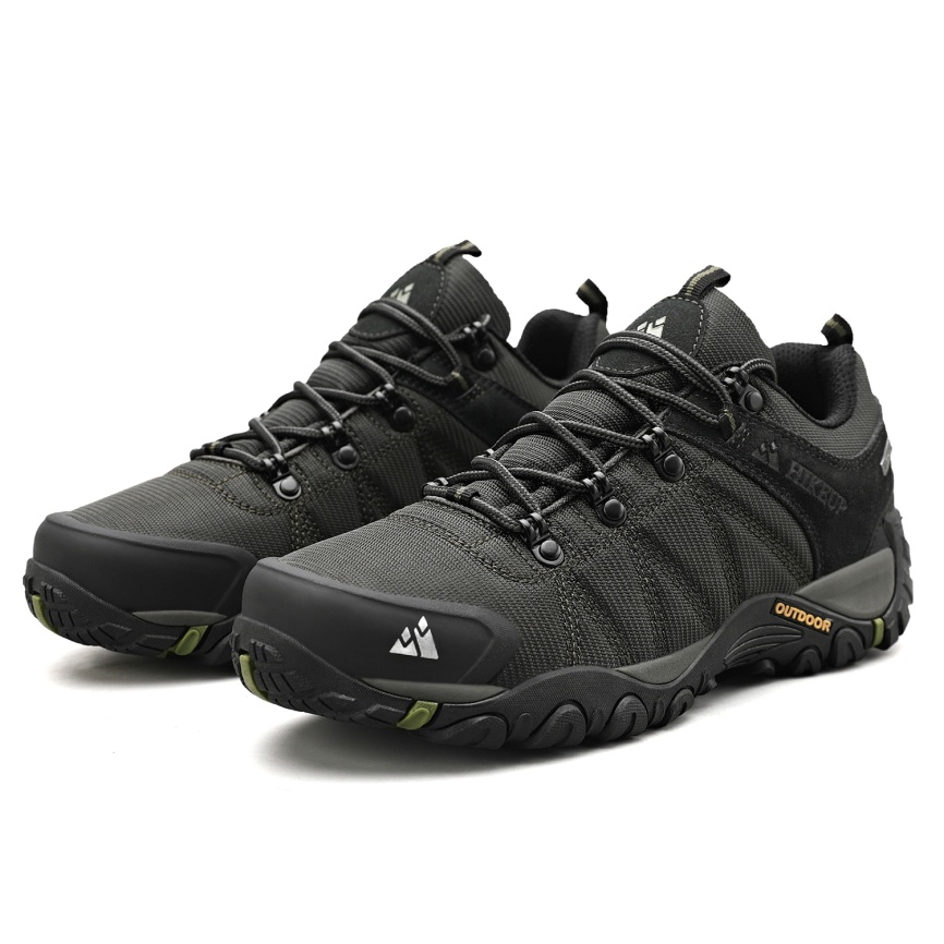 20208-3 Dark green фото 4