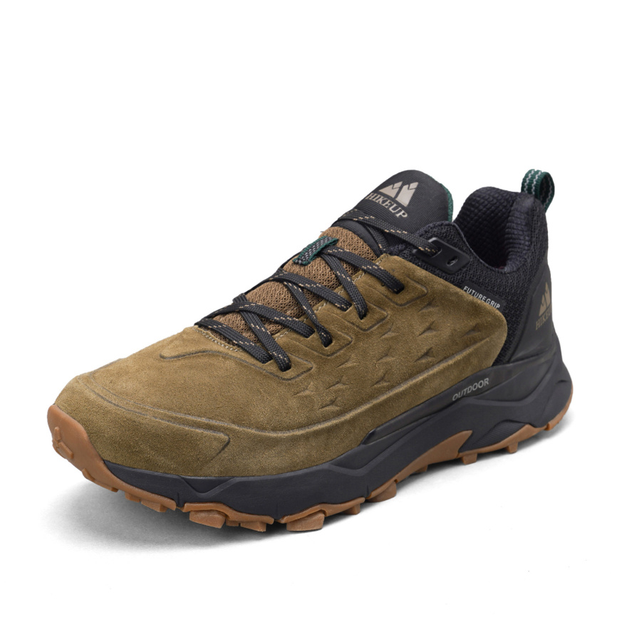 20224-2 Khaki фото 3