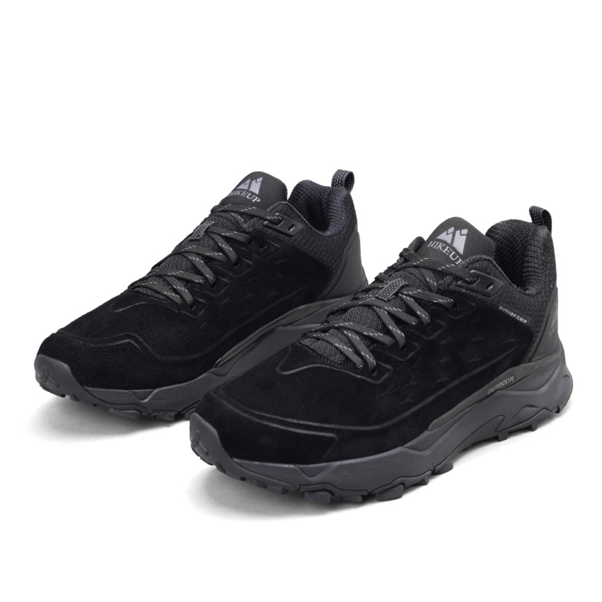 20224-1 Black фото 5