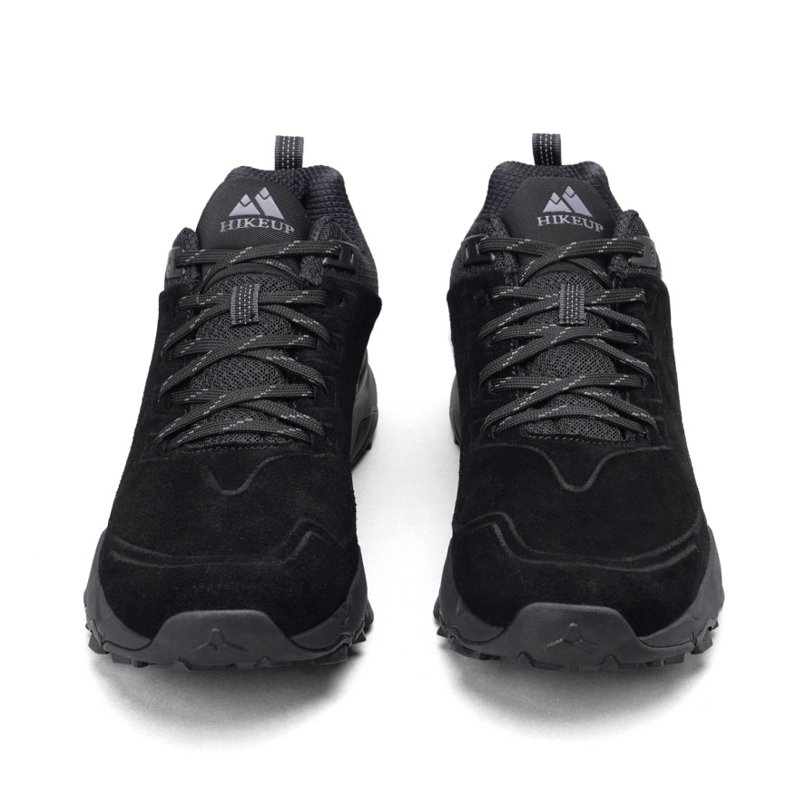 20224-1 Black фото 7