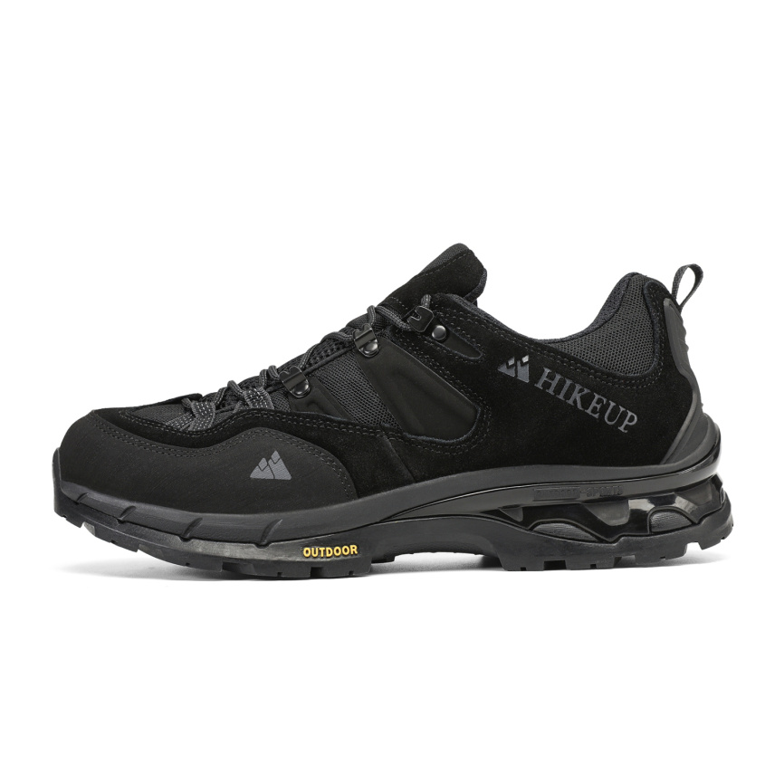 20222-1 Black фото 2