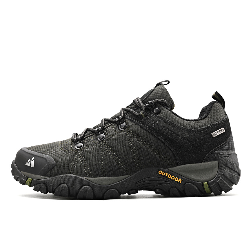20208-3 Dark green фото 2