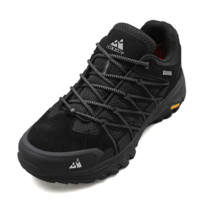 20205-1 Black фото 3