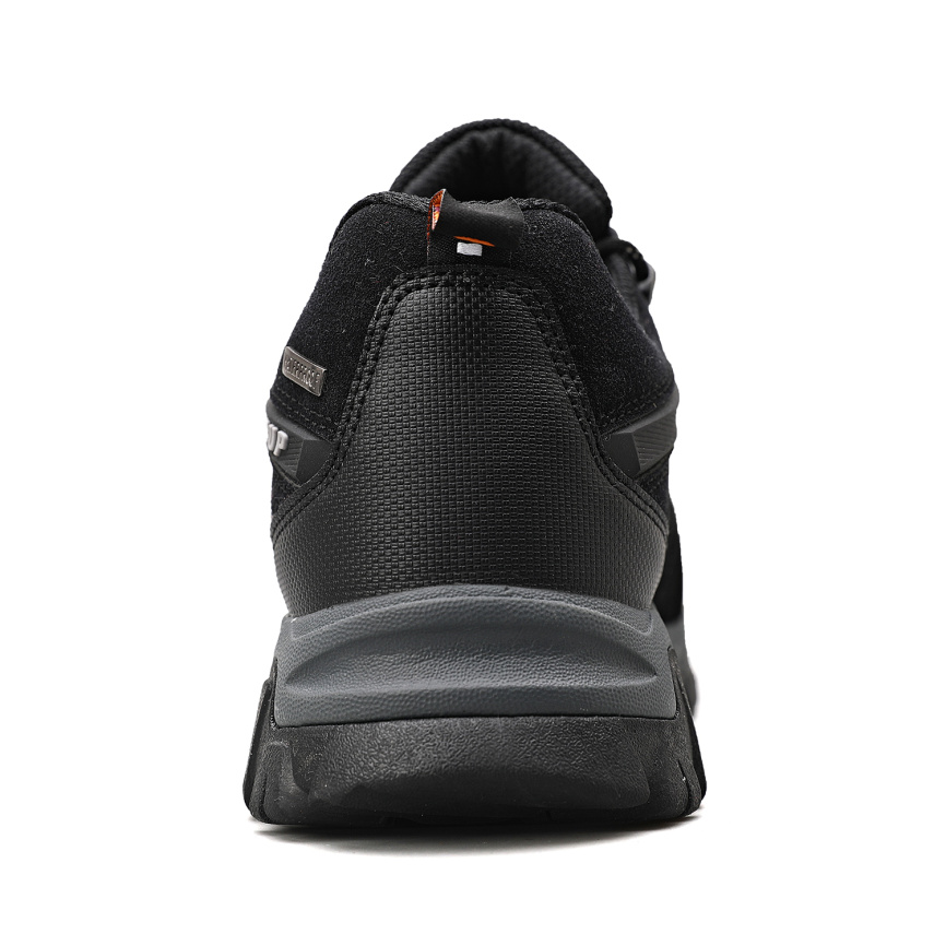 20211-1 Black фото 3
