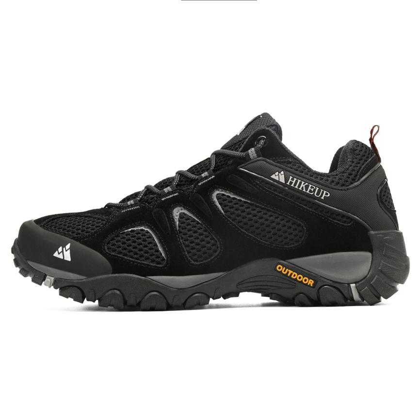 20223-4 Black фото 2