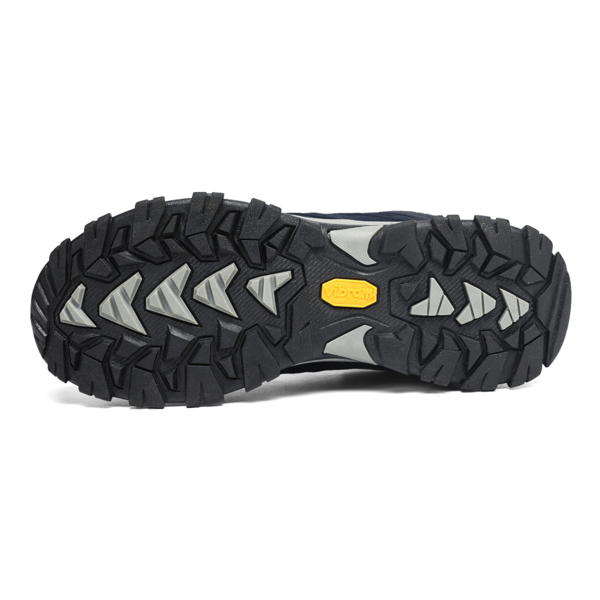 20211-5 Navy фото 3