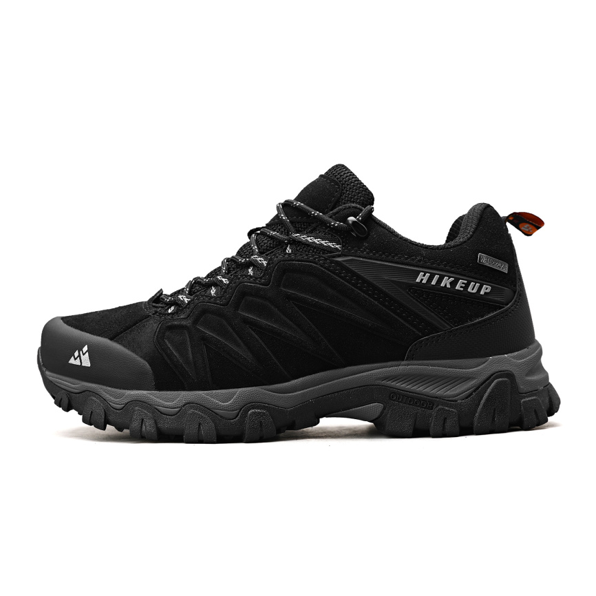 20211-1 Black фото 2