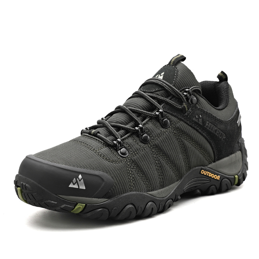 20208-3 Dark green фото 1