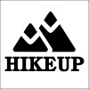 Hikeup
